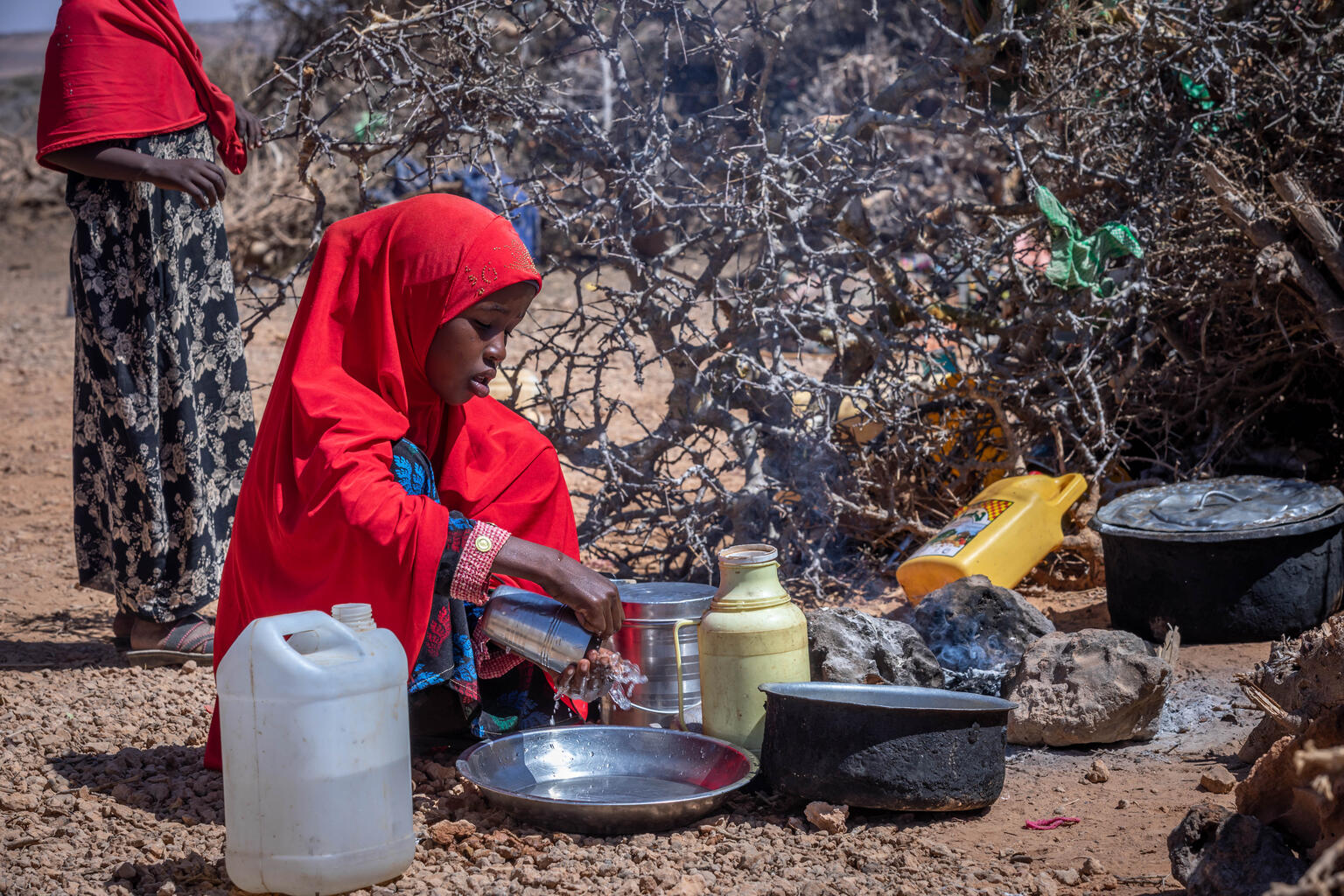 Climate_© UNICEF_UN0635406_Ayene